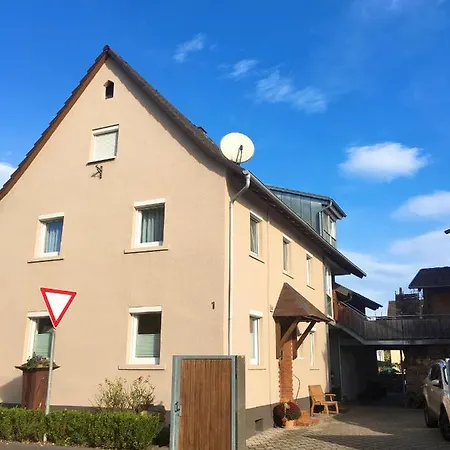 Entzueckende Traumwohnung - Nur 5Min Vom Europa-Park! Rheinhausen Exterior photo