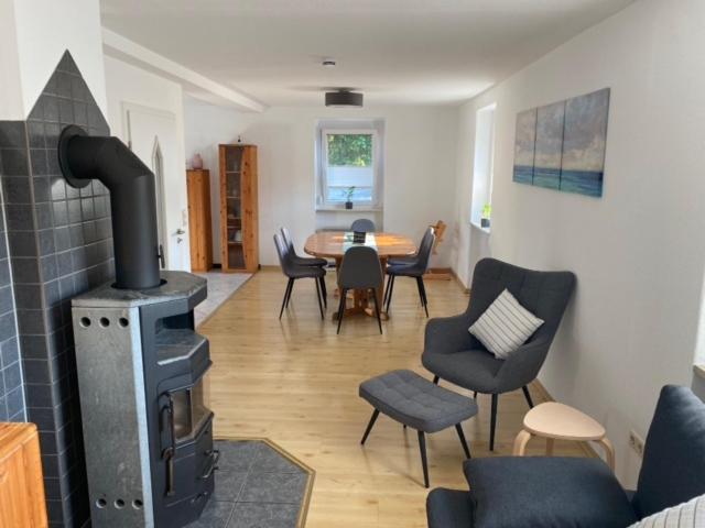 Apartment Entzueckende Traumwohnung - Nur 5min Vom Europa-park! *