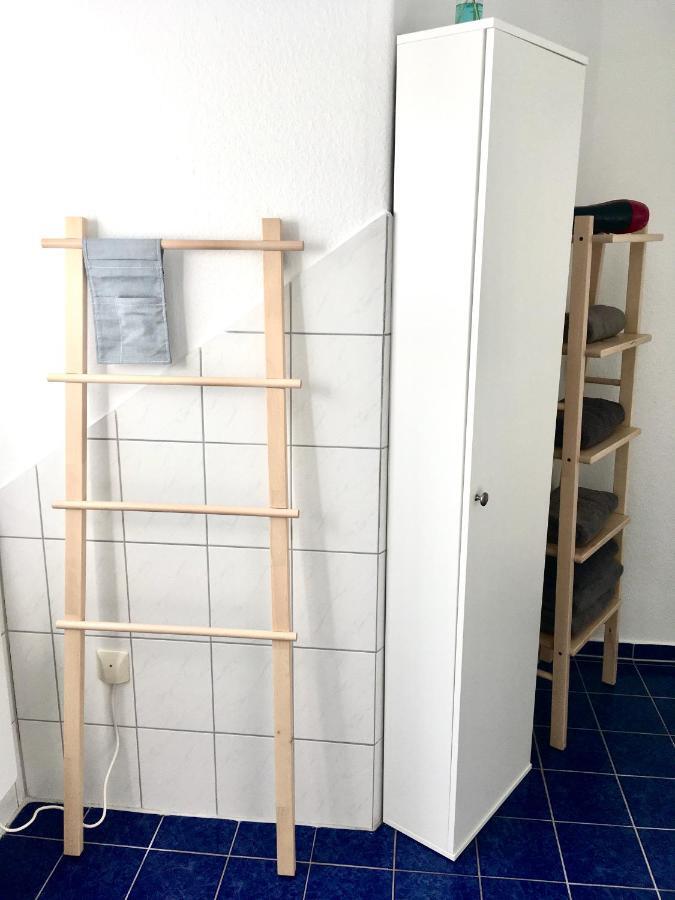 Entzueckende Traumwohnung - Nur 5min Vom Europa-park! Apartment