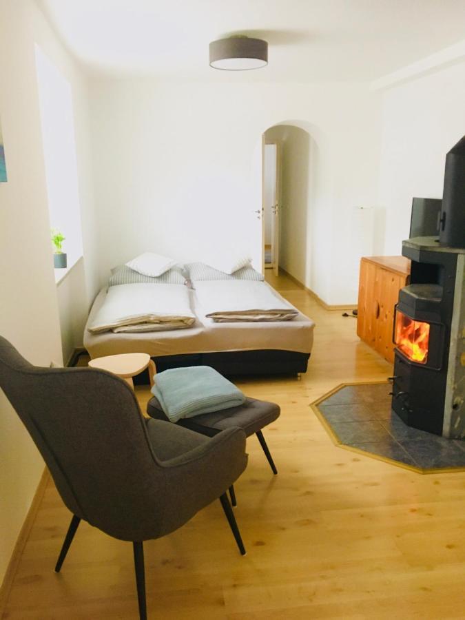 Entzueckende Traumwohnung - Nur 5min Vom Europa-park! Rheinhausen