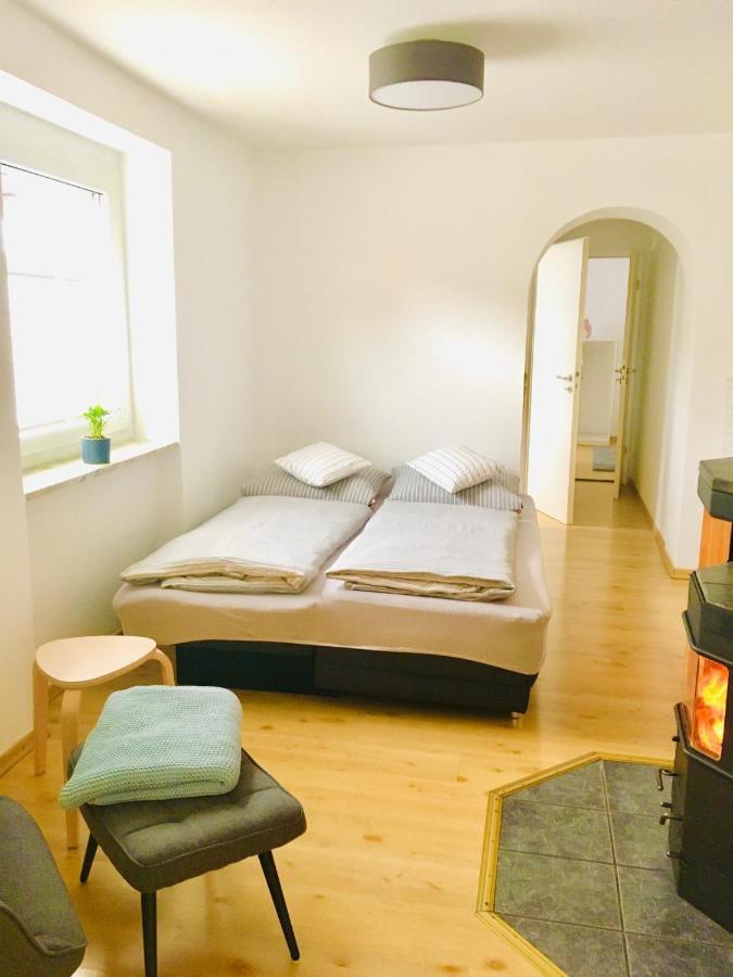 Apartment Entzueckende Traumwohnung - Nur 5min Vom Europa-park! *